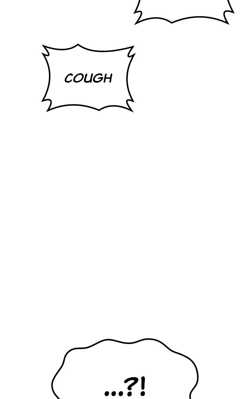 Page 358