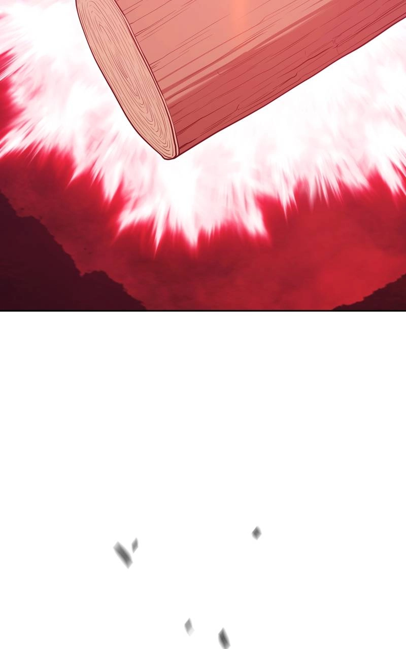 Page 378