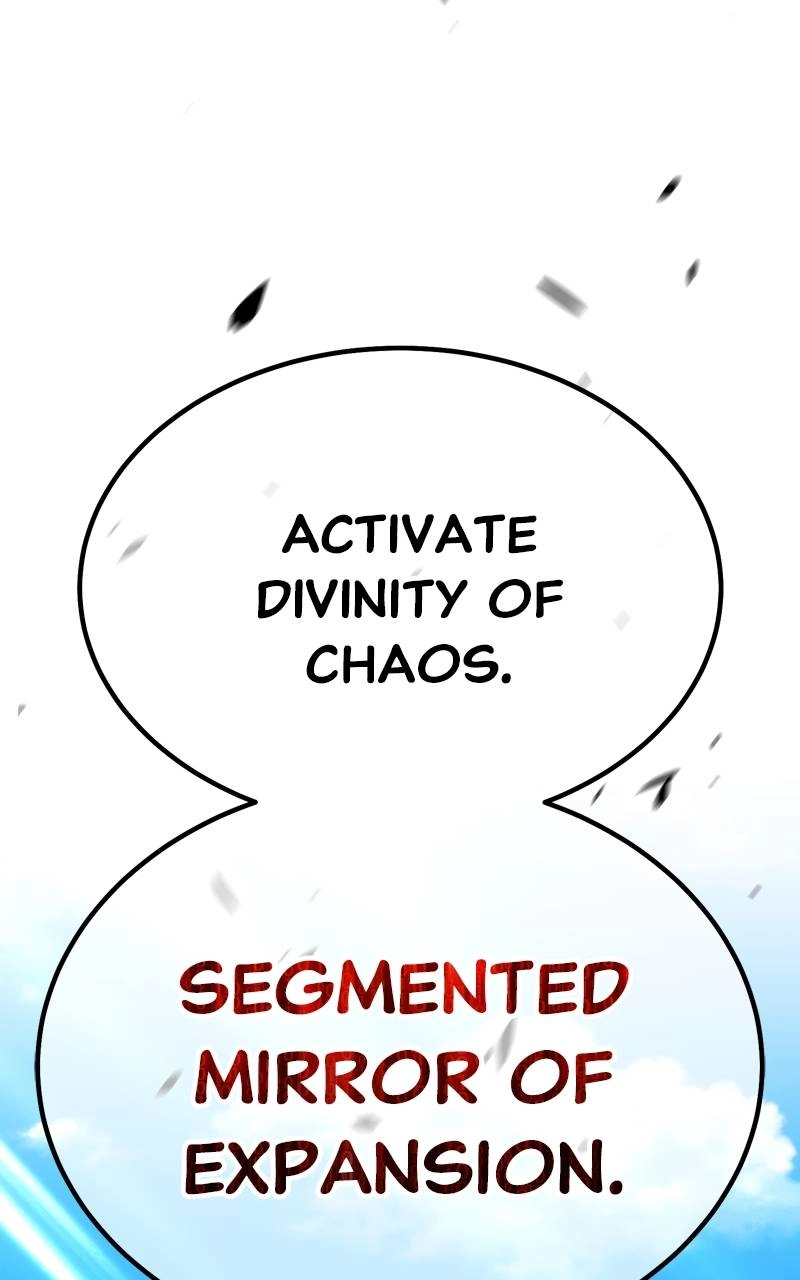 Page 379