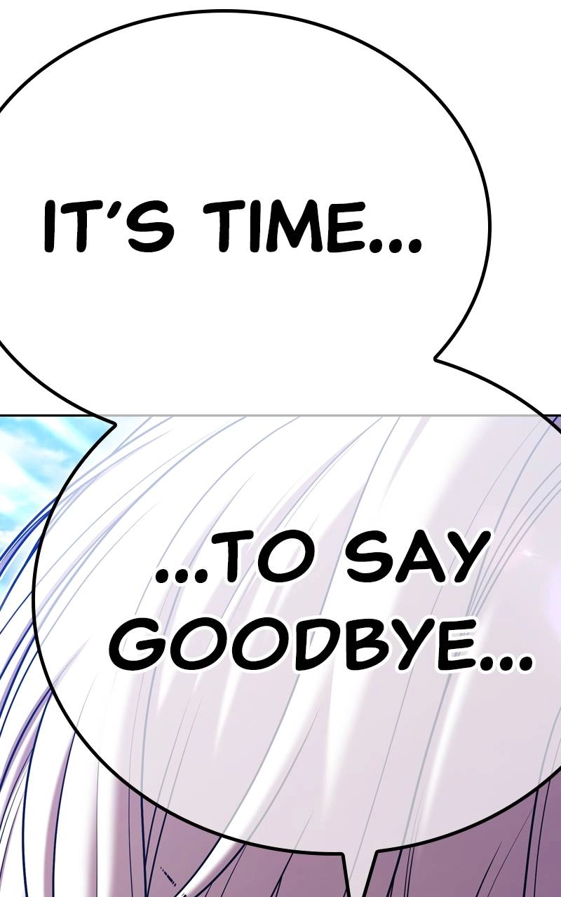 Page 386