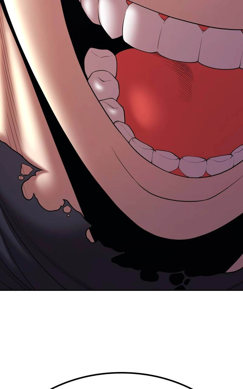 Page 388