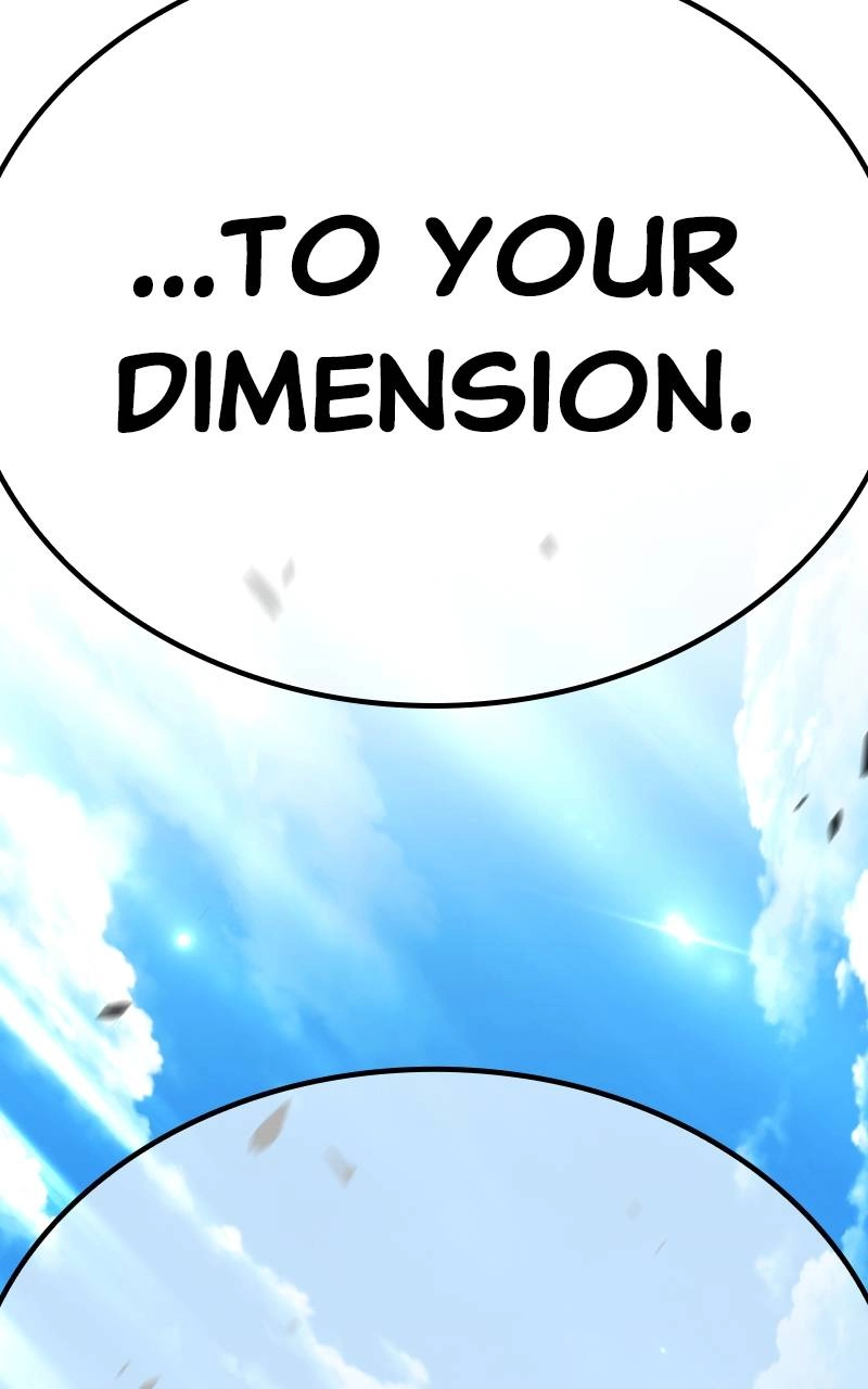 Page 389