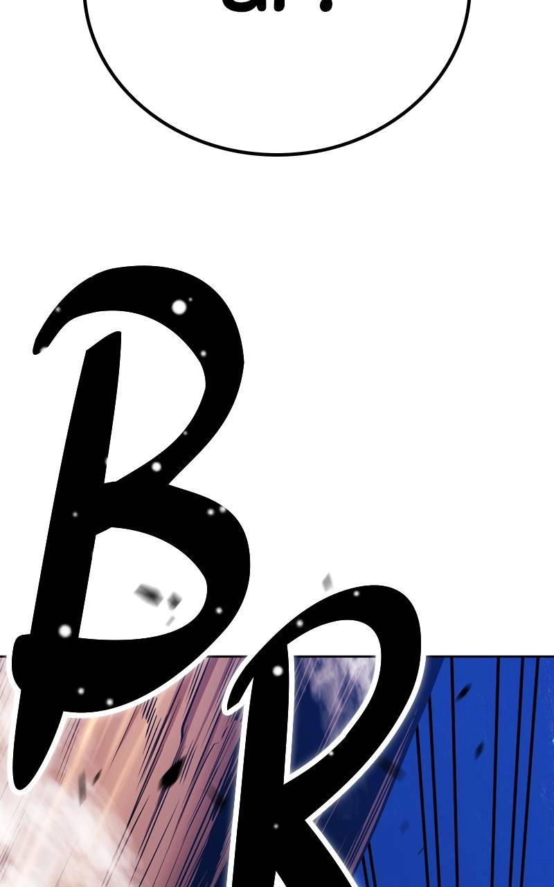 Page 393