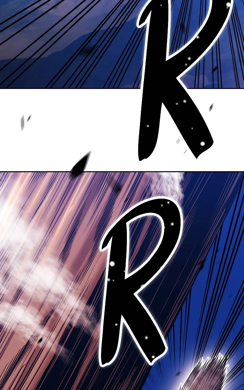 Page 395