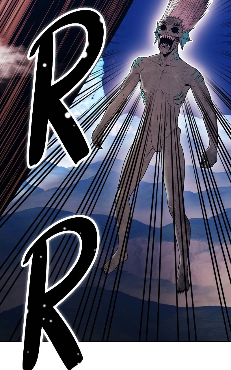 Page 396
