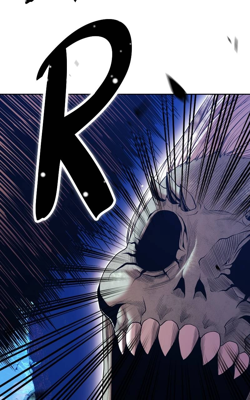 Page 397