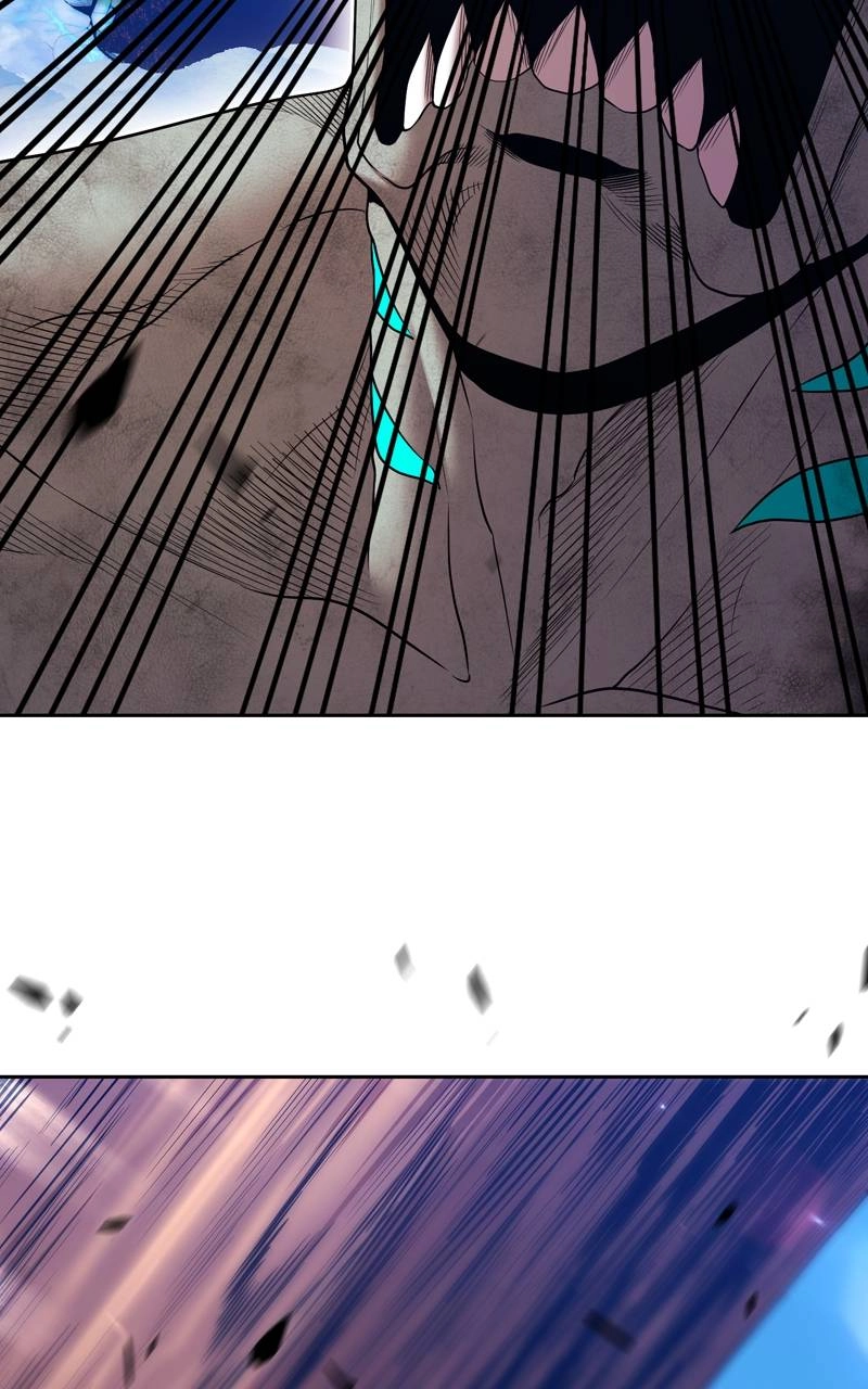 Page 398