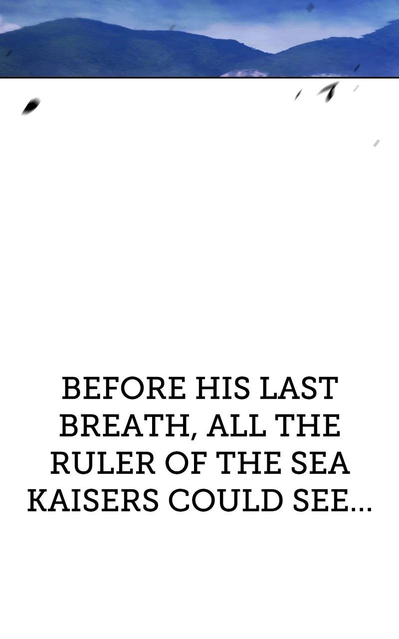 Page 400