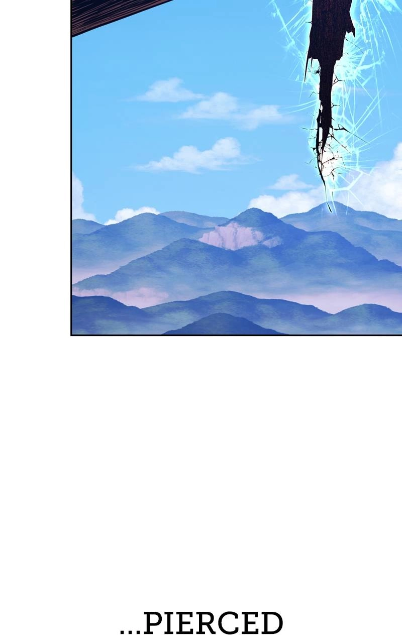 Page 409