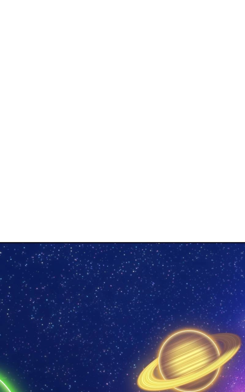 Page 420
