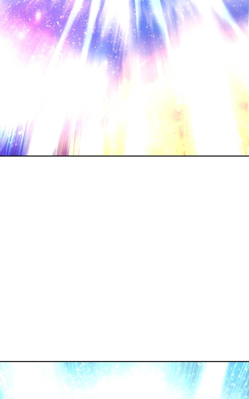 Page 428