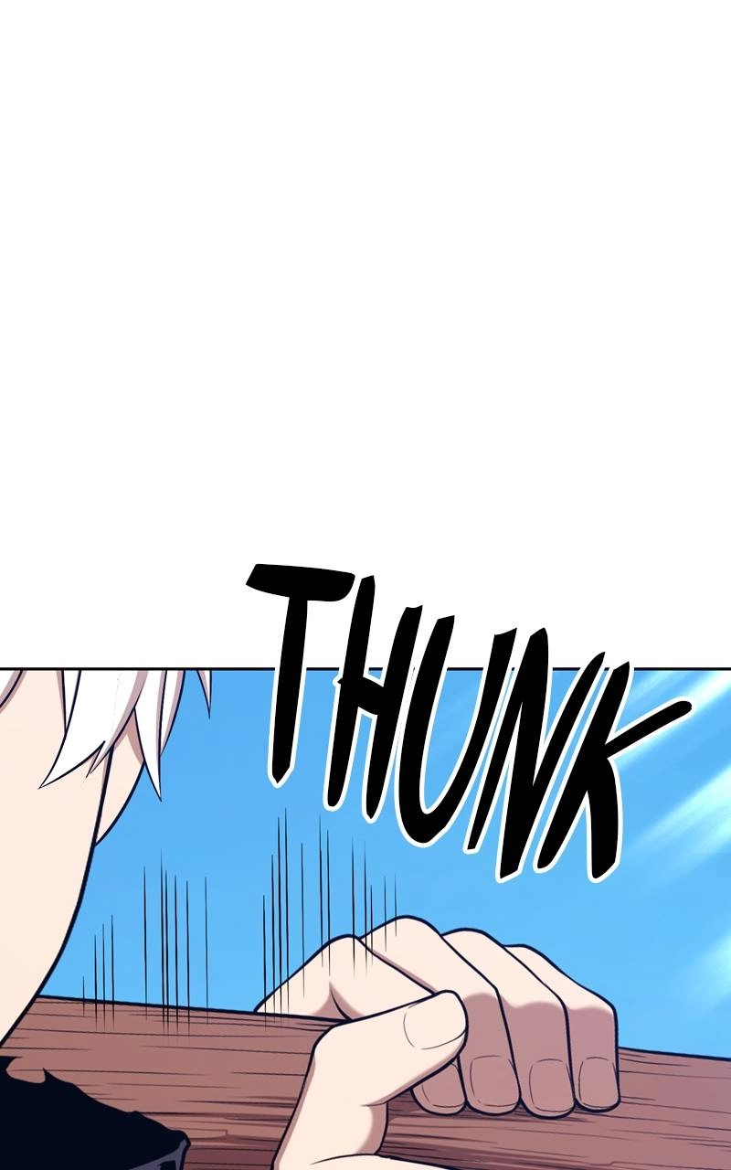Page 434
