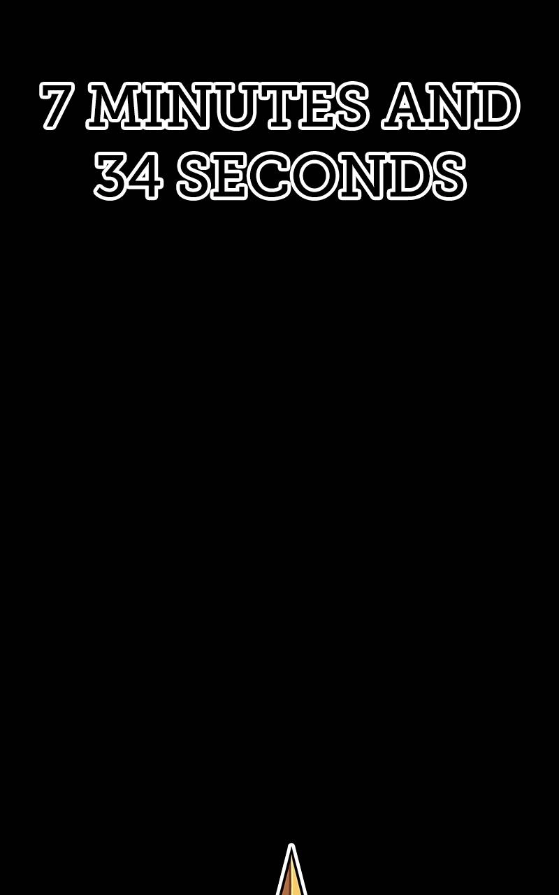 Page 454