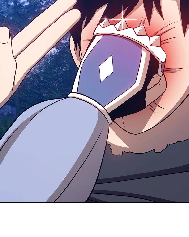 Page 199