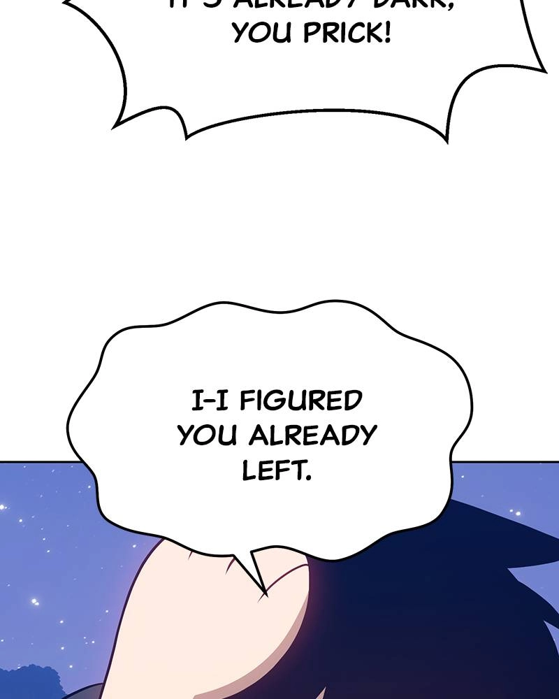 Page 202