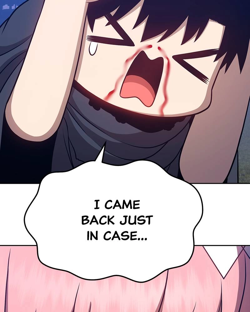 Page 203