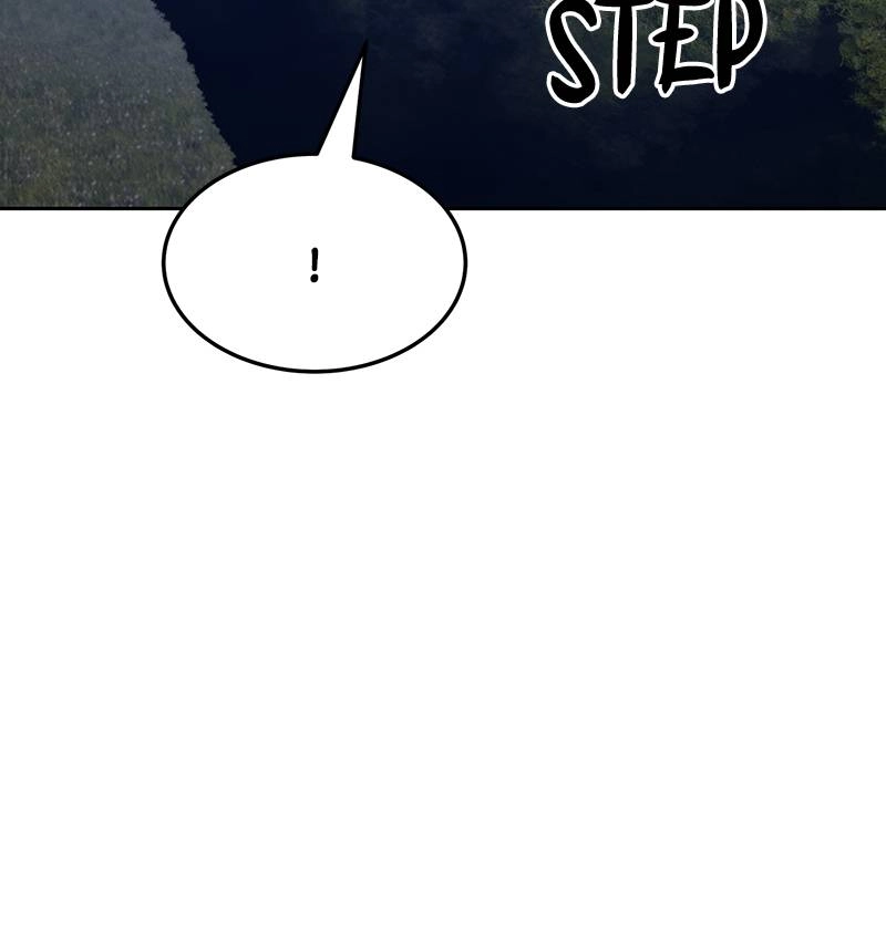 Page 207