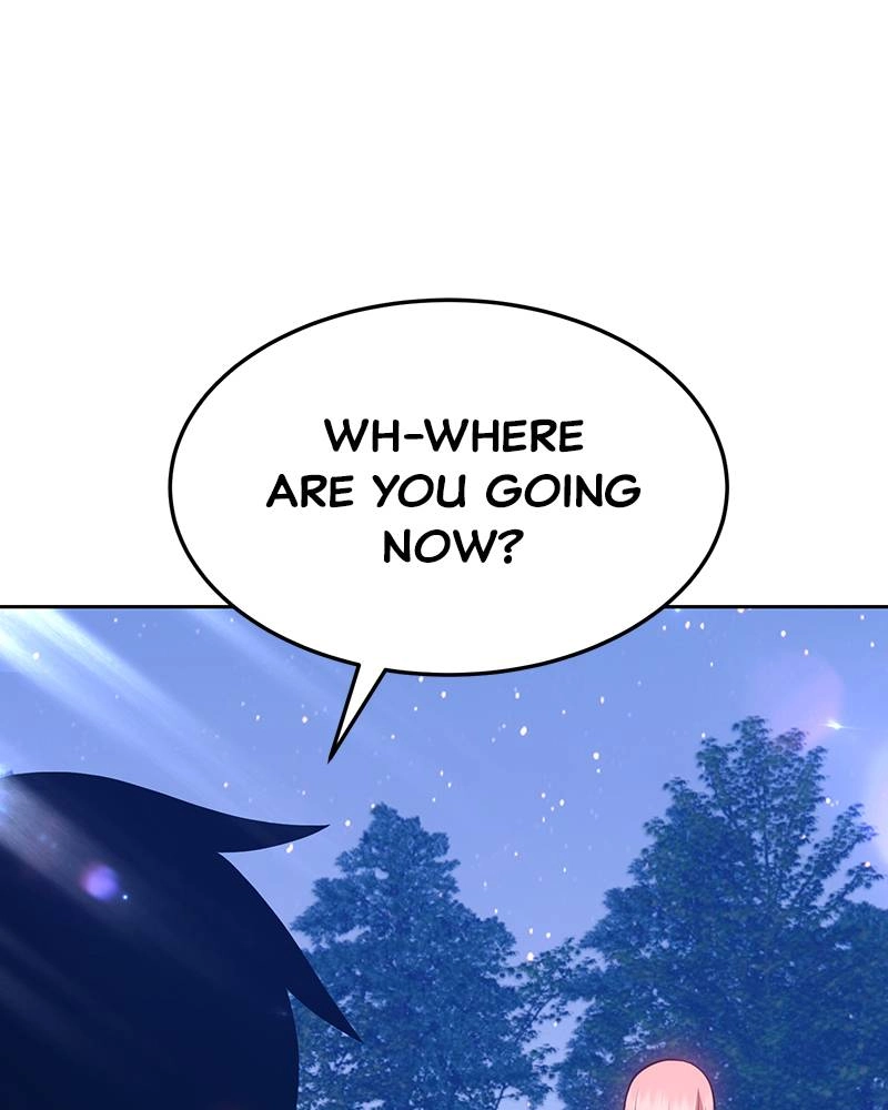 Page 208