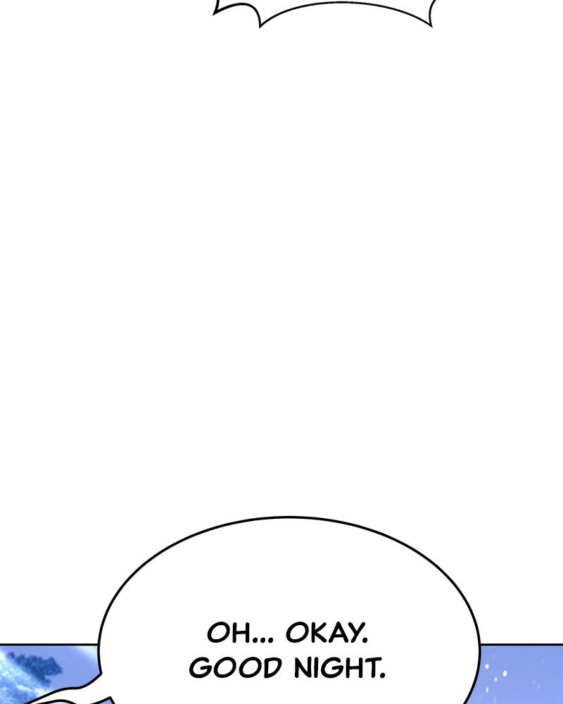 Page 210