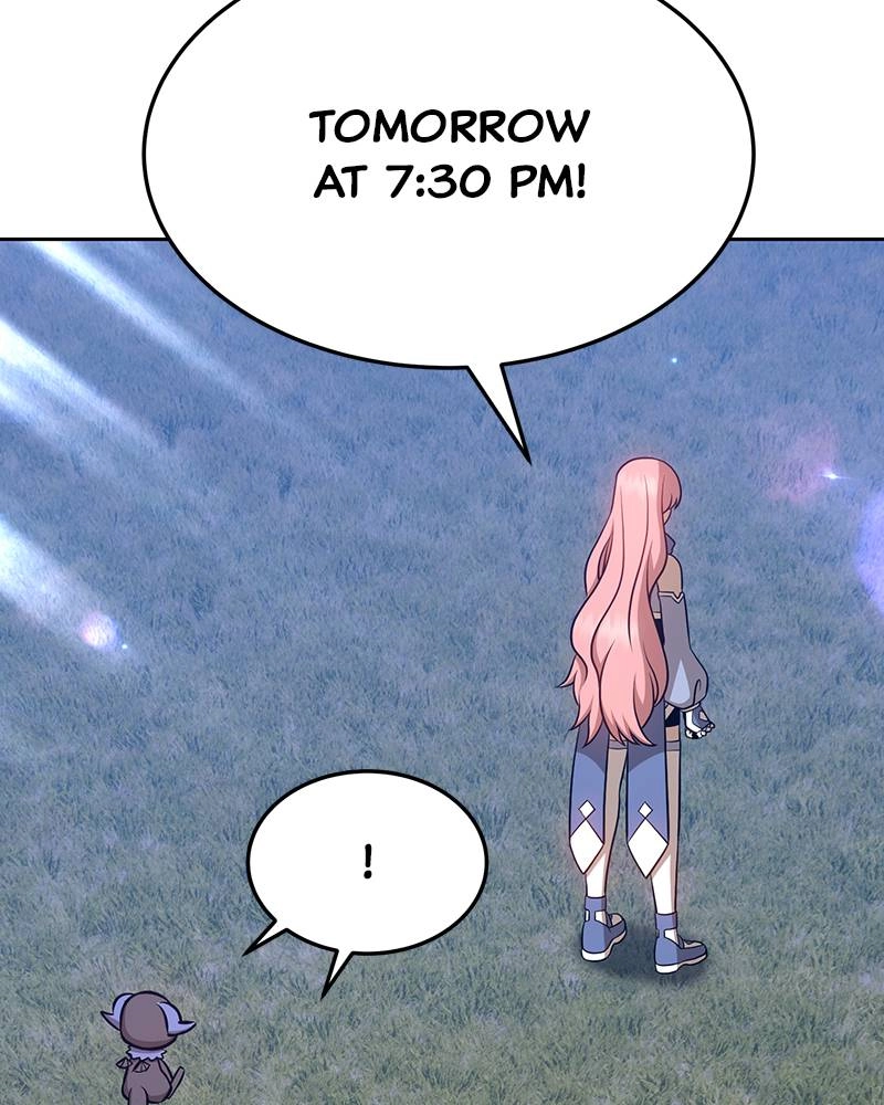Page 216