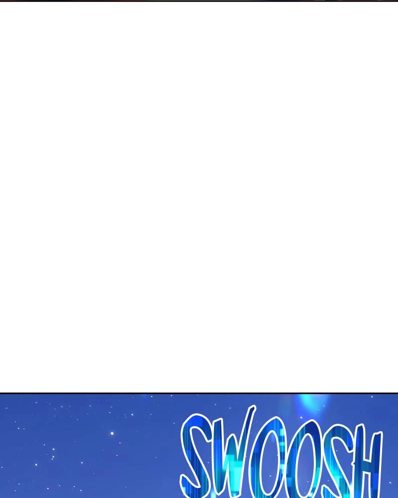 Page 221