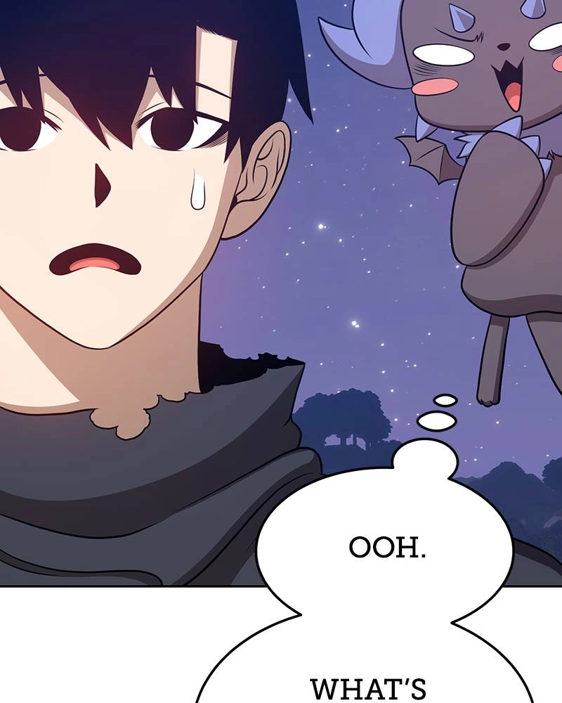 Page 225