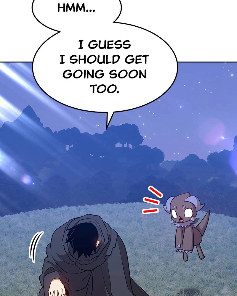Page 227