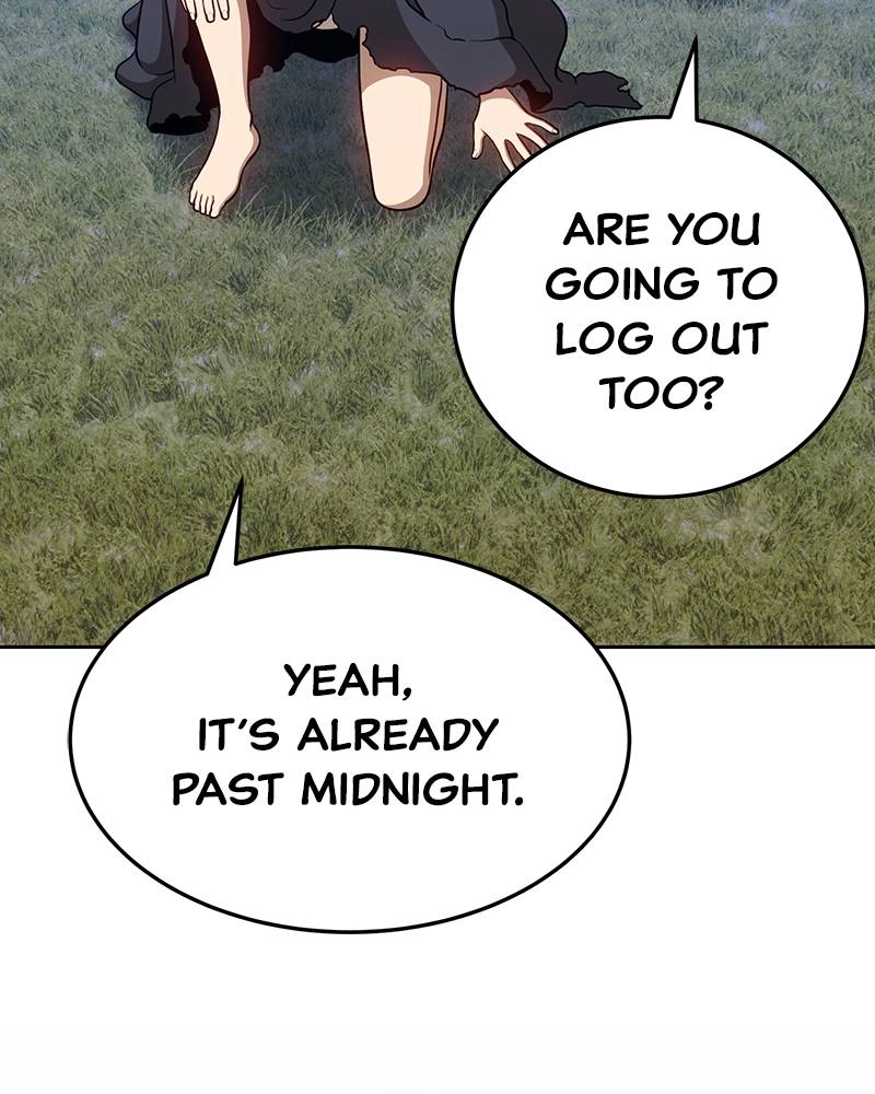 Page 228