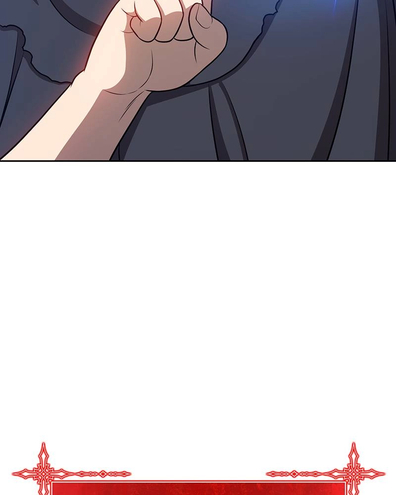 Page 231