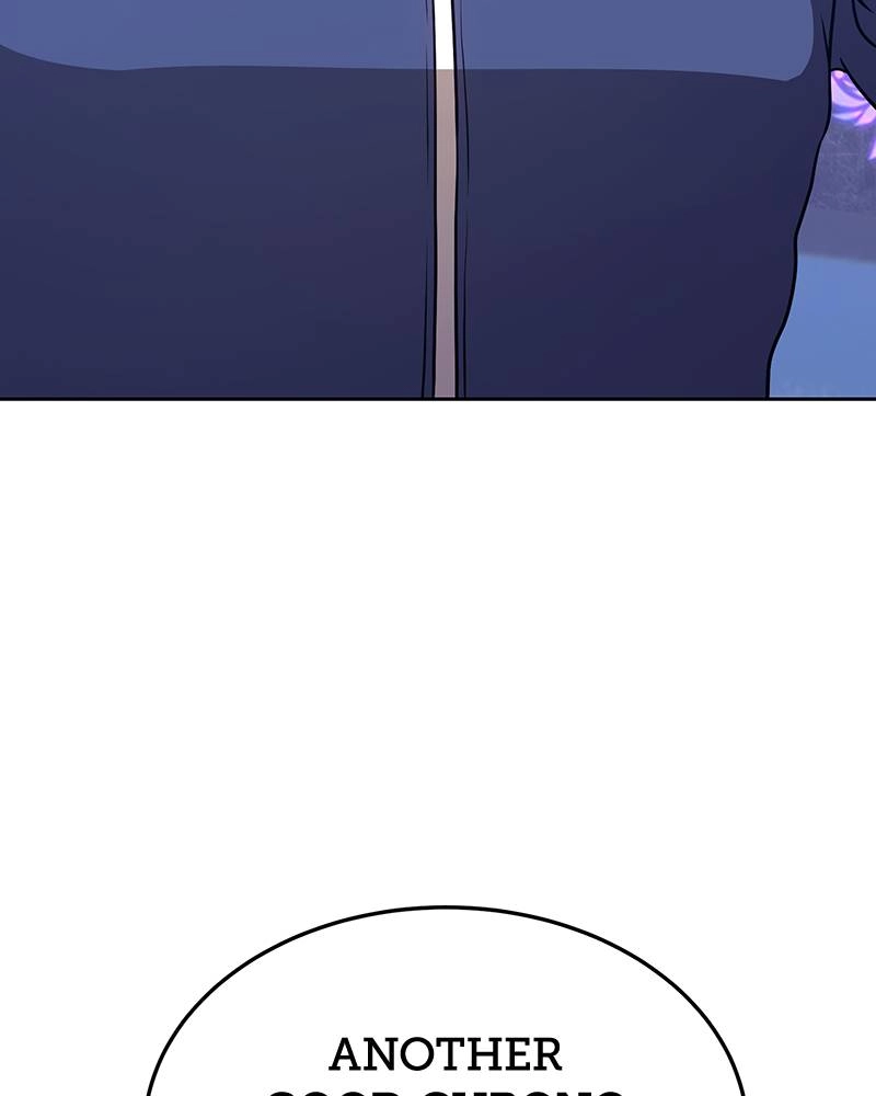 Page 244