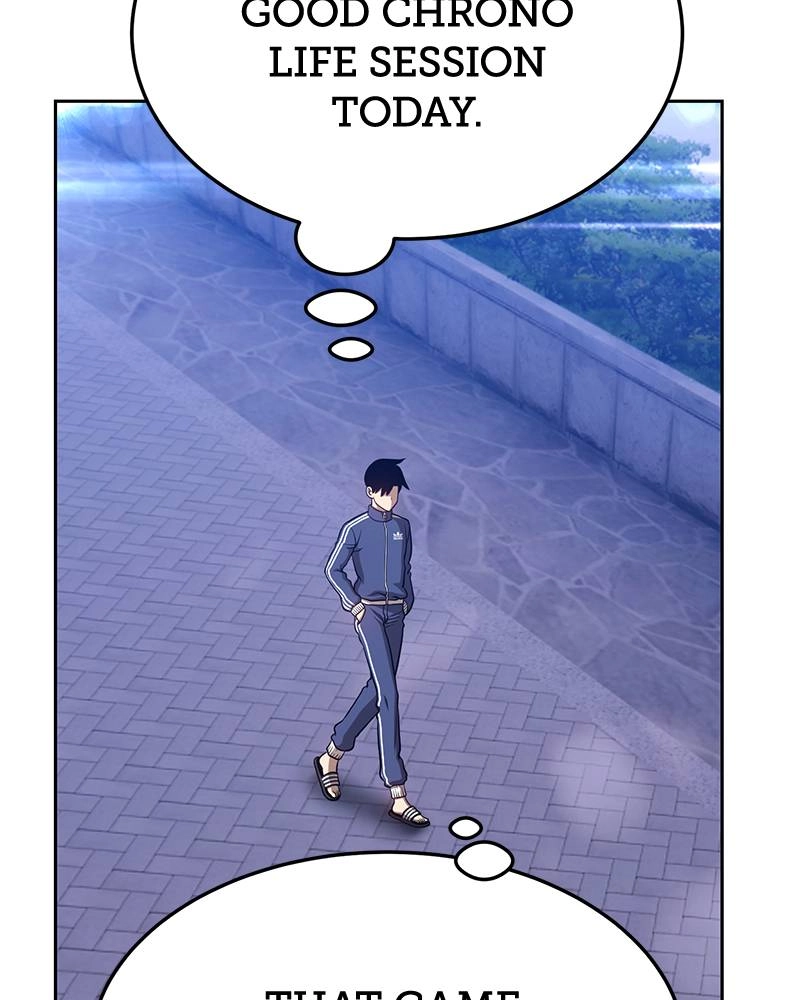Page 245