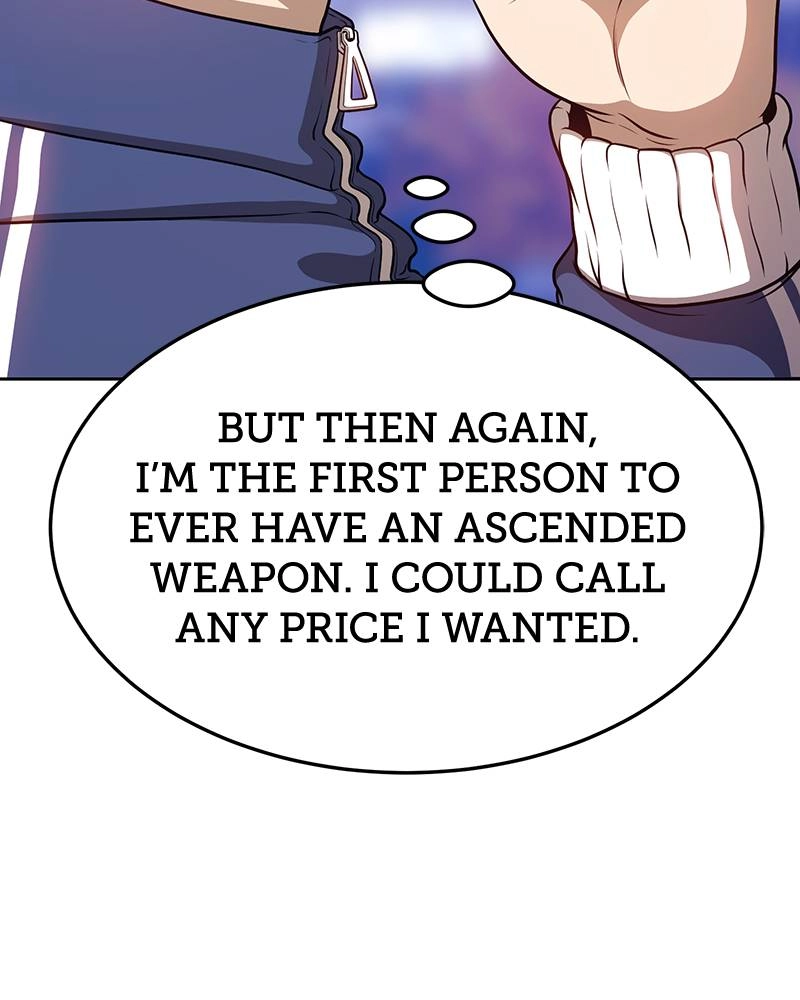 Page 248