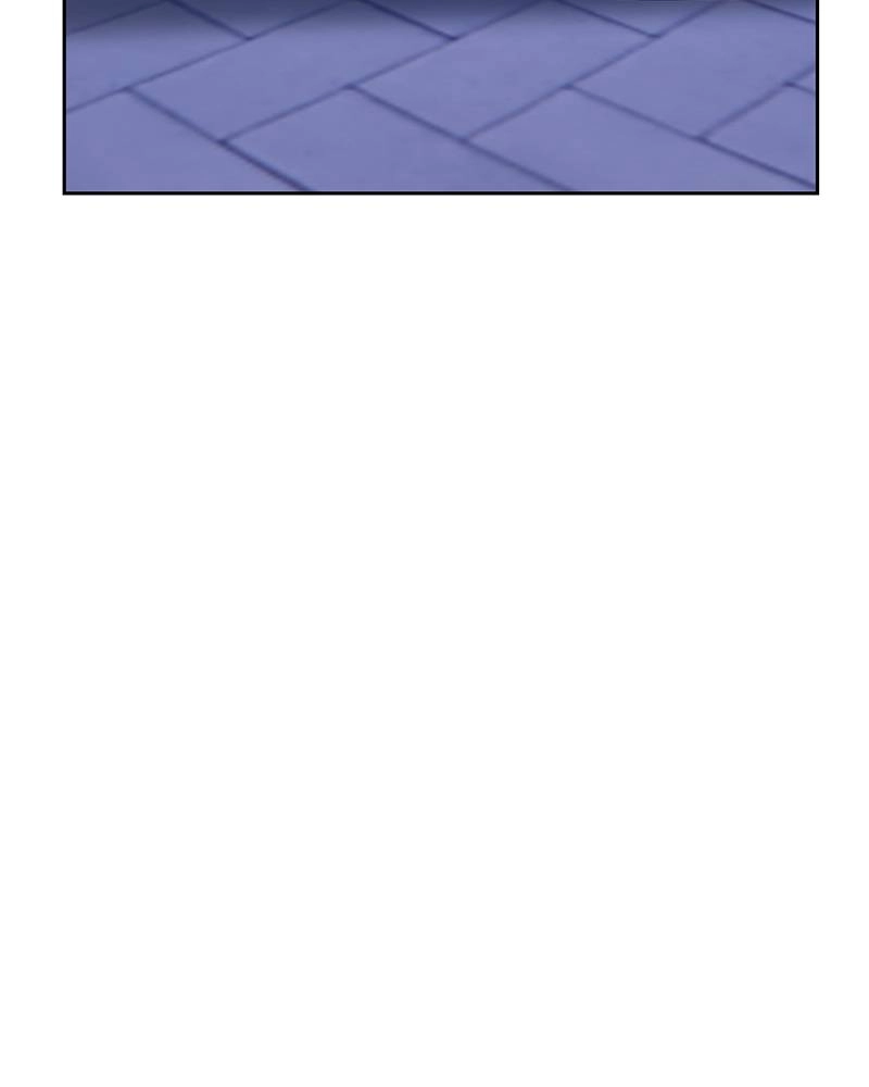 Page 264