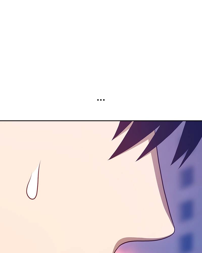 Page 268