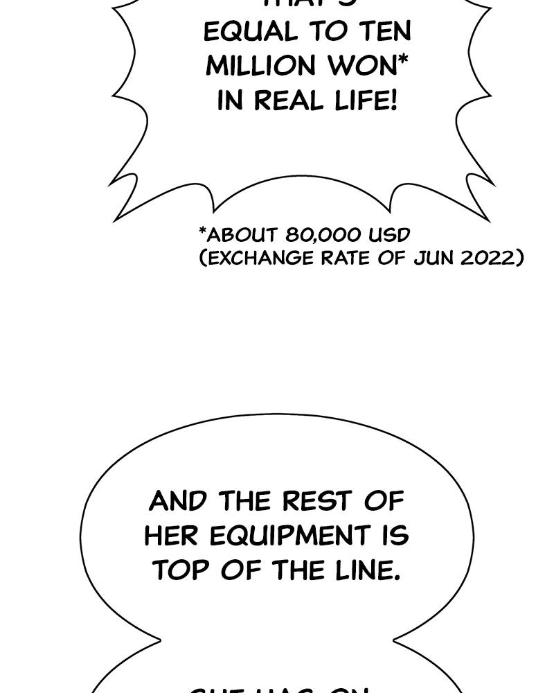 Page 272
