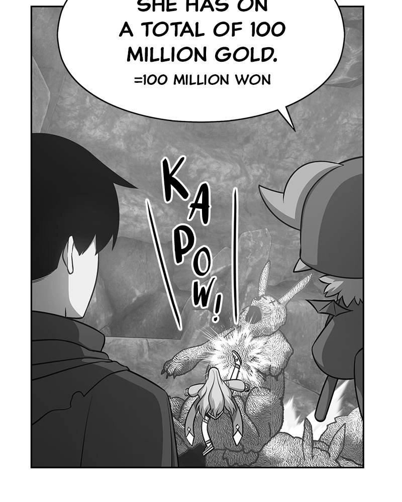 Page 273