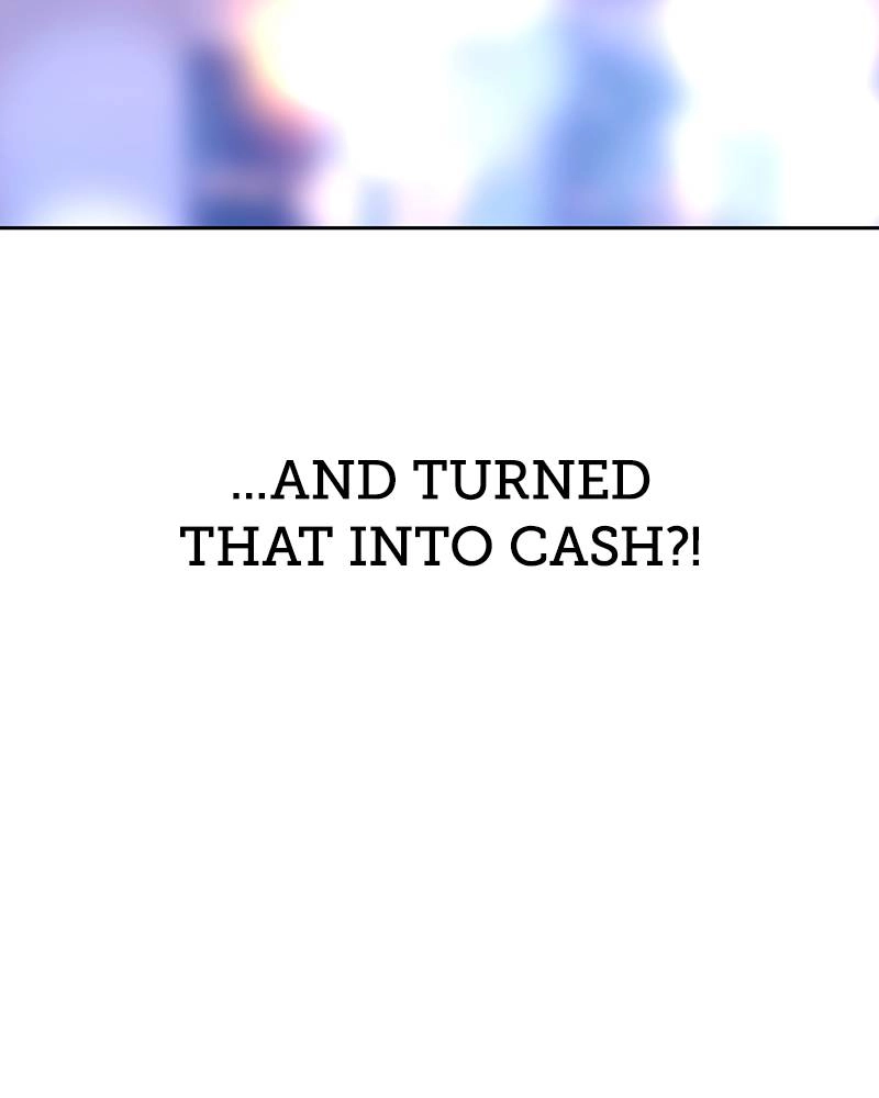 Page 277