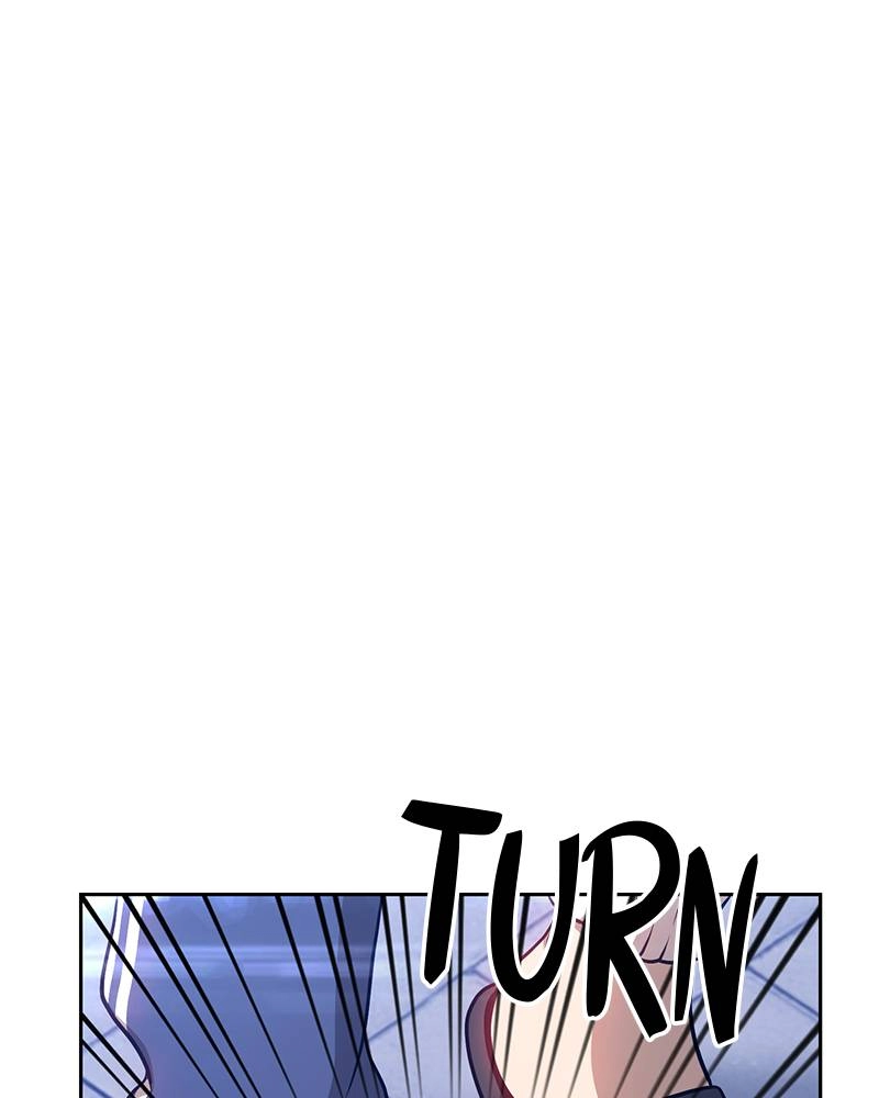 Page 278
