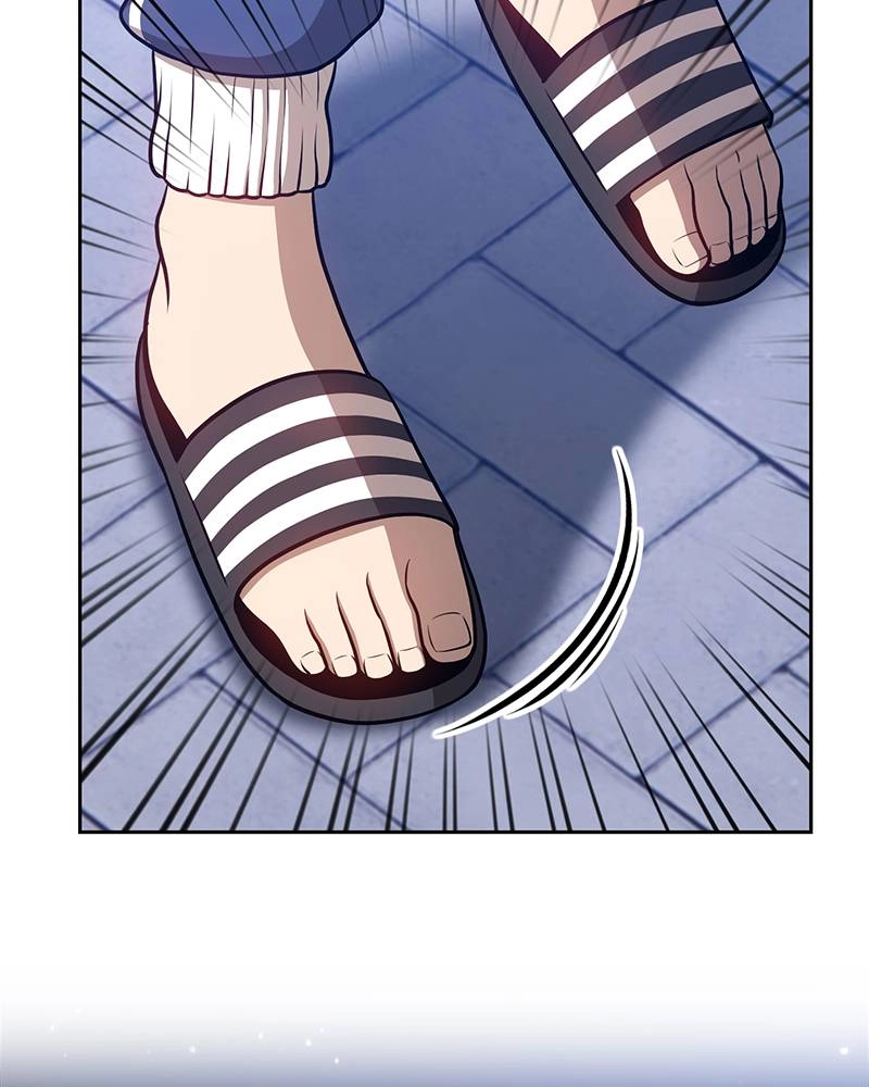 Page 279