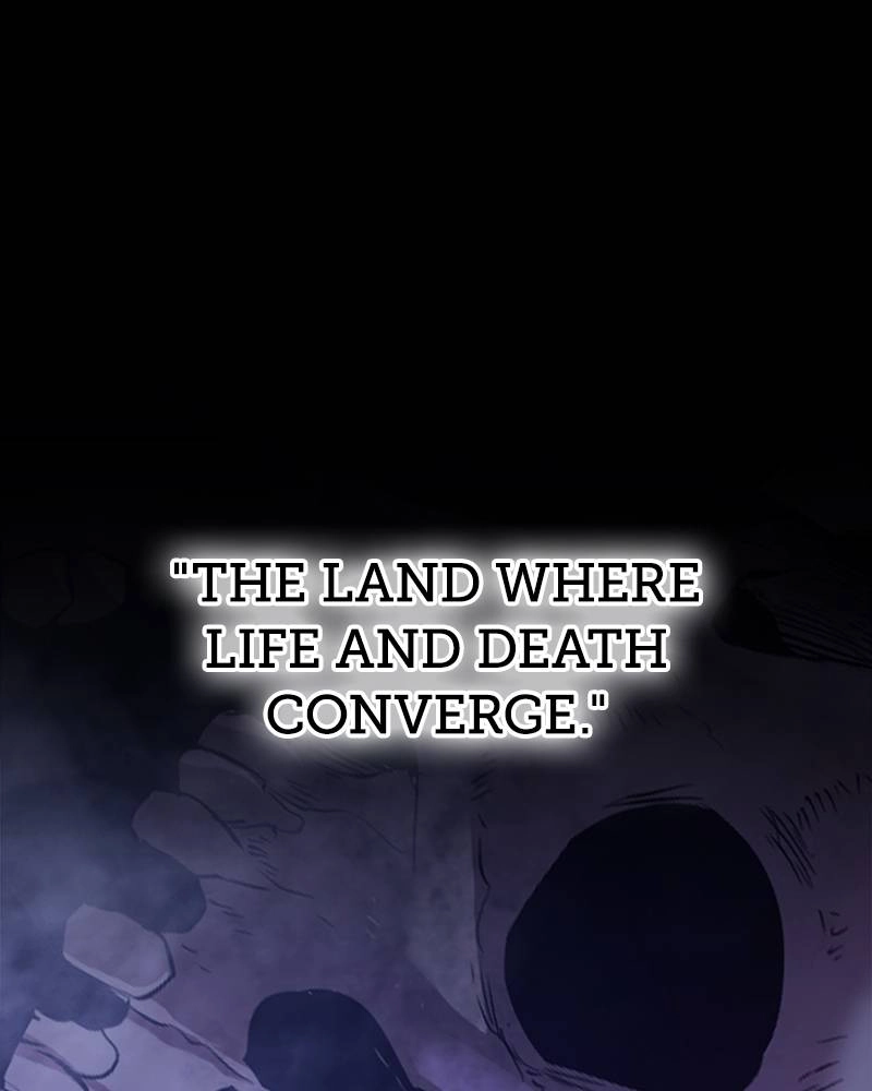 Page 291