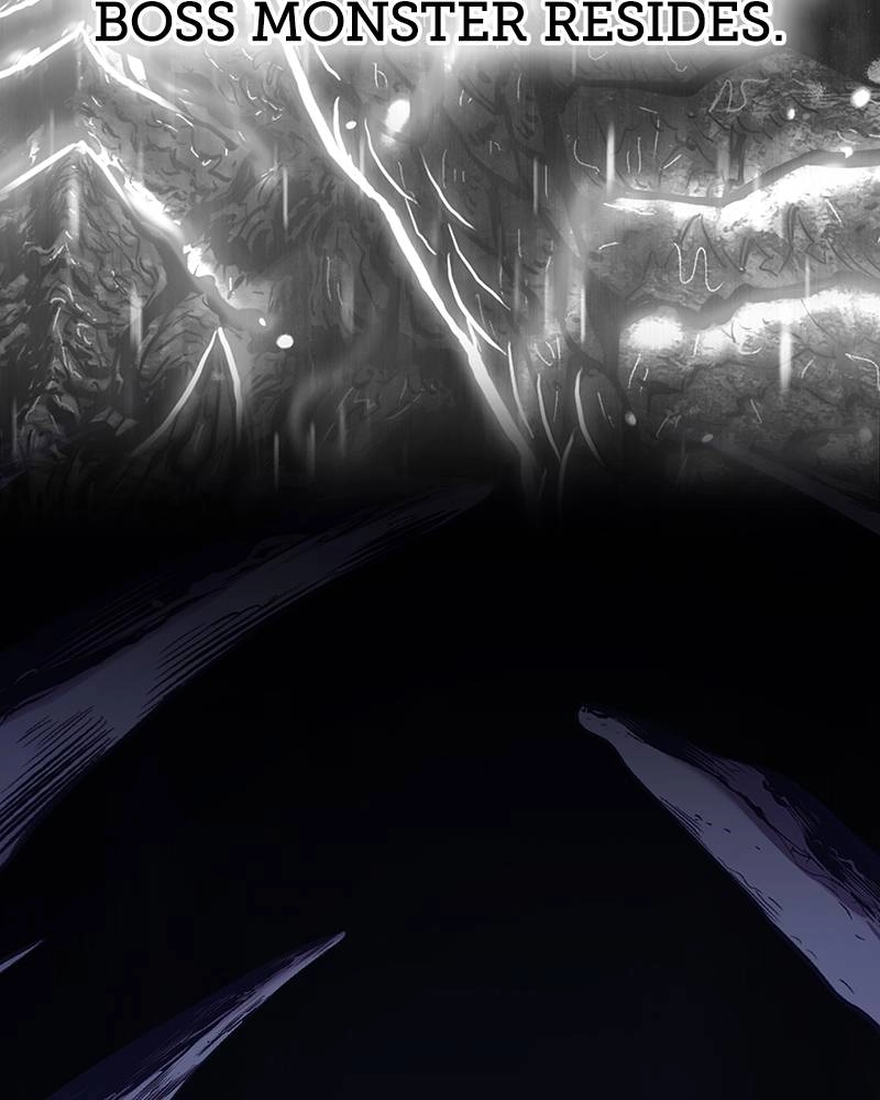 Page 302