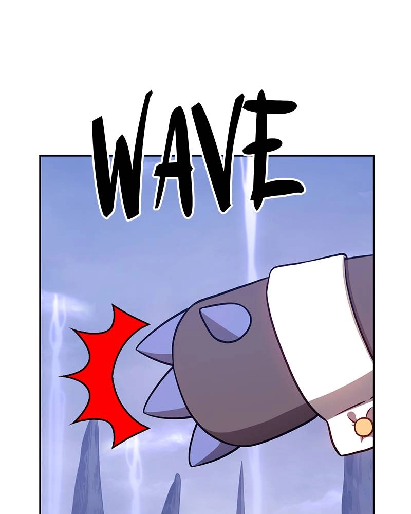 Page 306