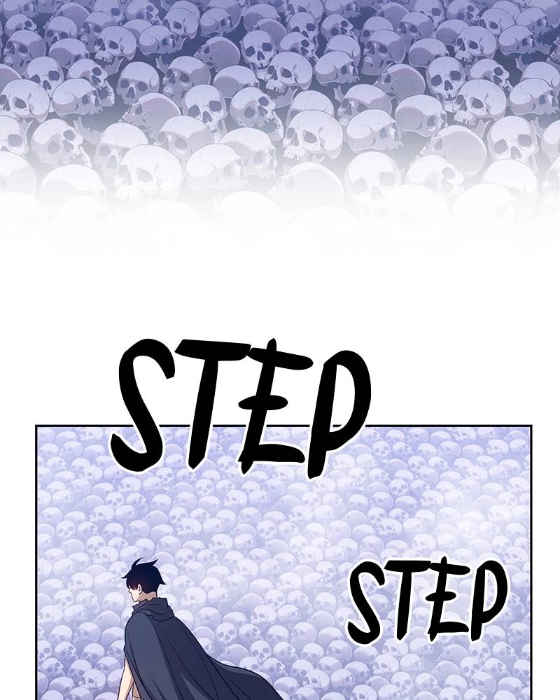 Page 309