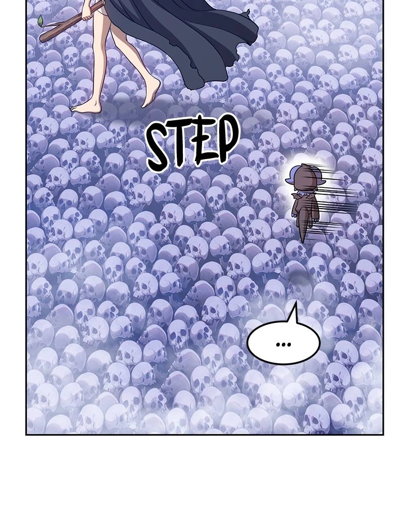 Page 310