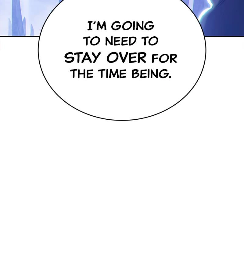Page 313