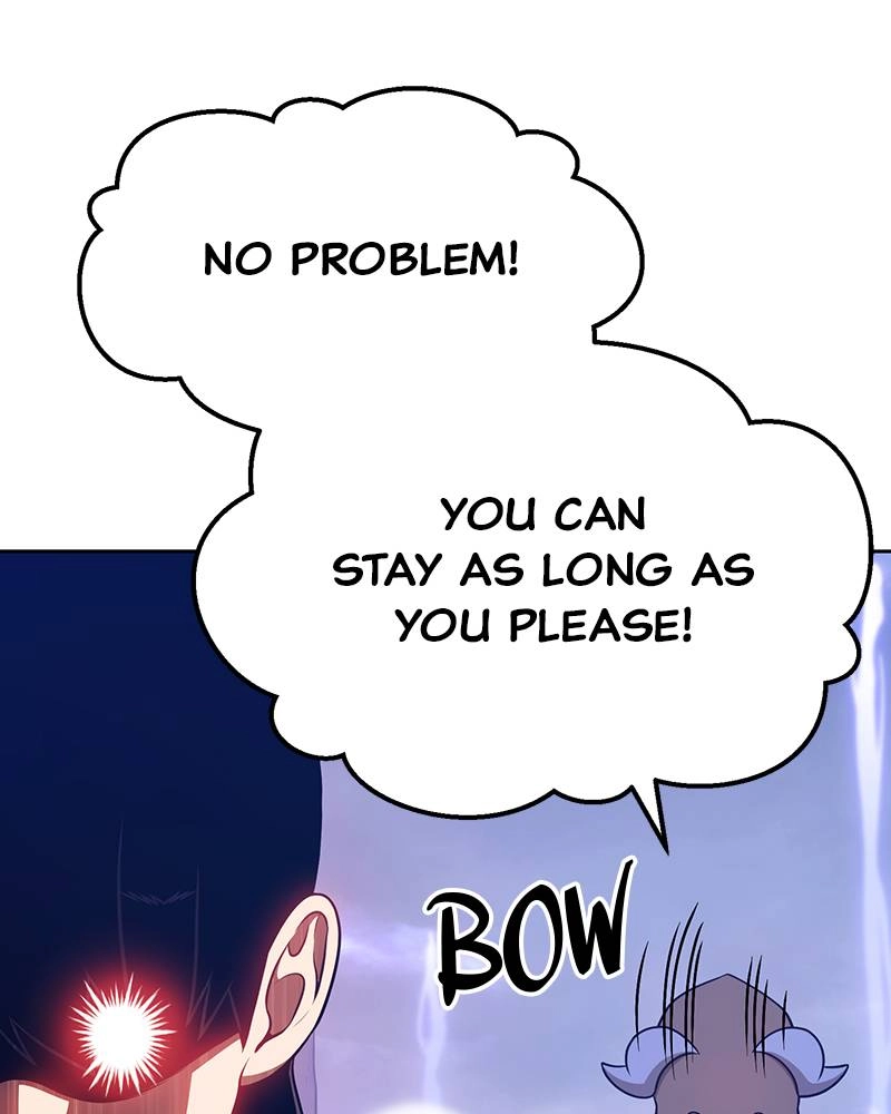 Page 314