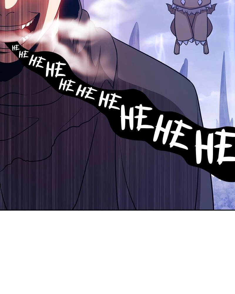 Page 315