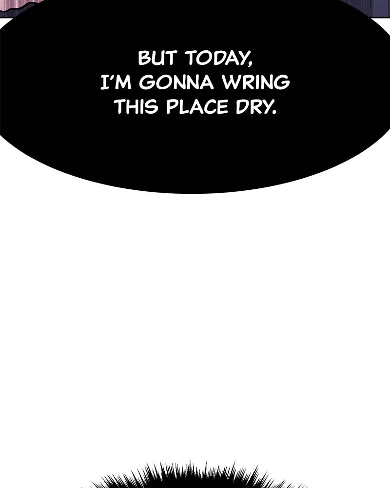 Page 318