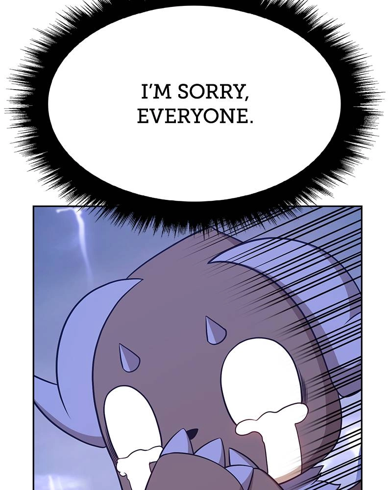 Page 319