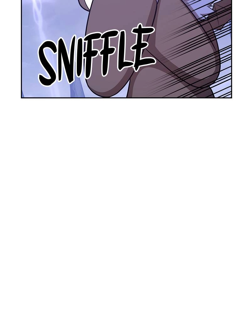 Page 320